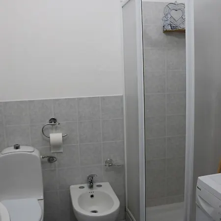 Rais House 別荘 シラクーサ
