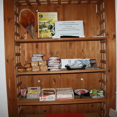 Rais House Szirakúza